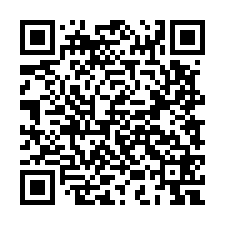 QR code for HET568