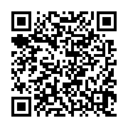 QR code for HET744