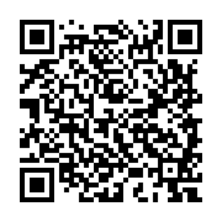 QR code for HET980