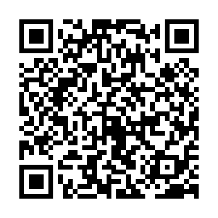 QR code for HEU019