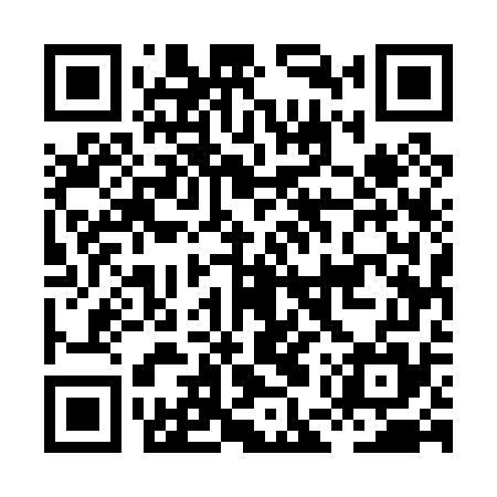 QR code for HEU075