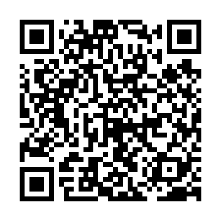 QR code for HEU629