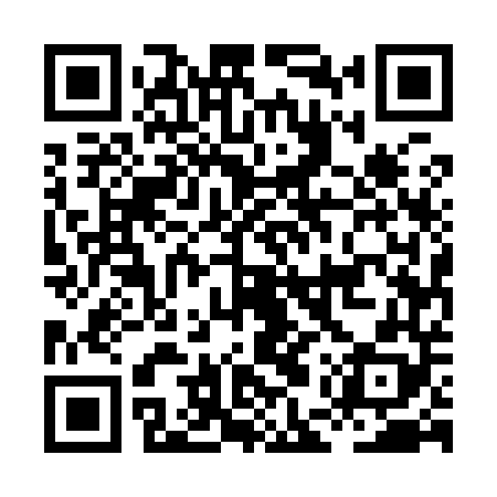 QR code for HEU948