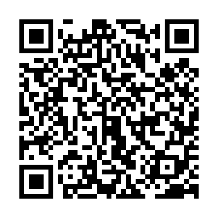 QR code for HEV459