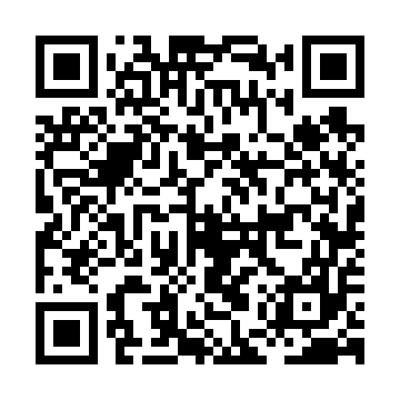QR code for HEV657