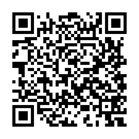 QR code for HEV958