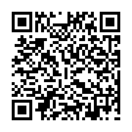 QR code for HEW996