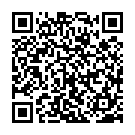 QR code for HEX534