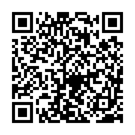 QR code for HEX793