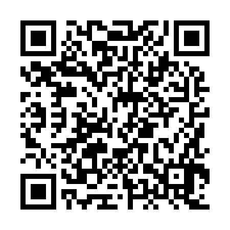 QR code for HEX986