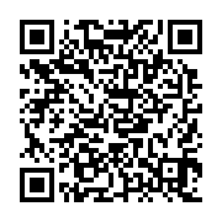QR code for HEZ311
