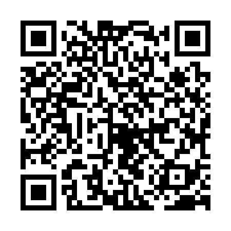 QR code for HEZ339