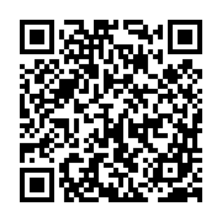 QR code for HEZ447