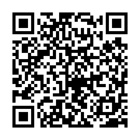QR code for HEZ615