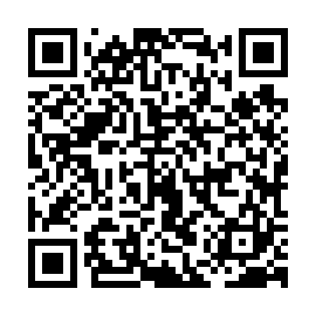 QR code for HEZ623