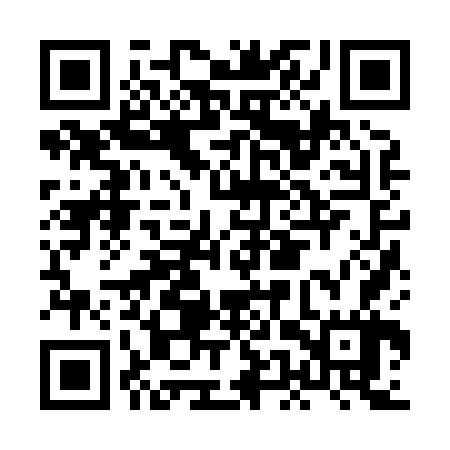 QR code for HEZ867