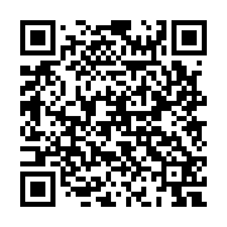 QR code for HF0122