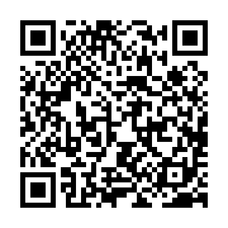 QR code for HF0191