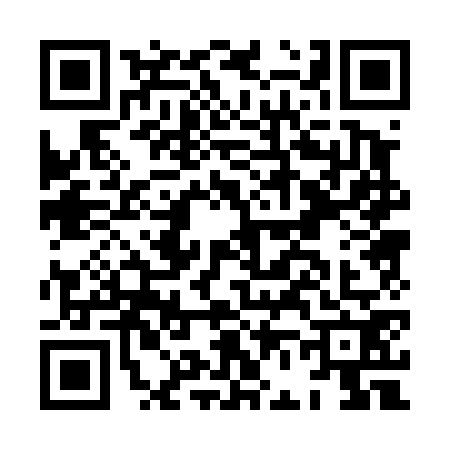 QR code for HF04725
