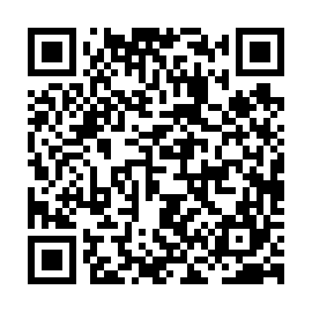 QR code for HF0664