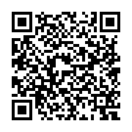 QR code for HF09169