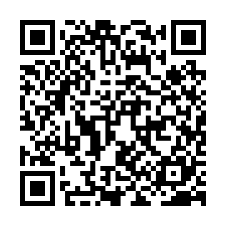 QR code for HF1225