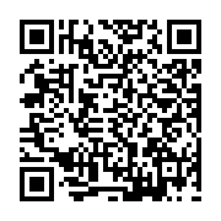 QR code for HF13701