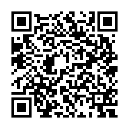 QR code for HF16127