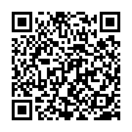 QR code for HF1738