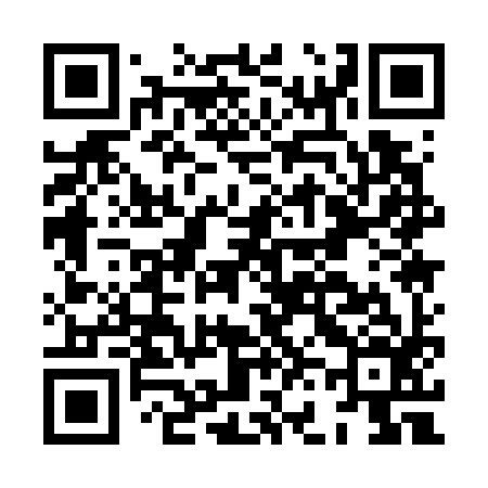 QR code for HF1796