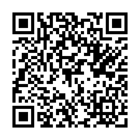 QR code for HF19064