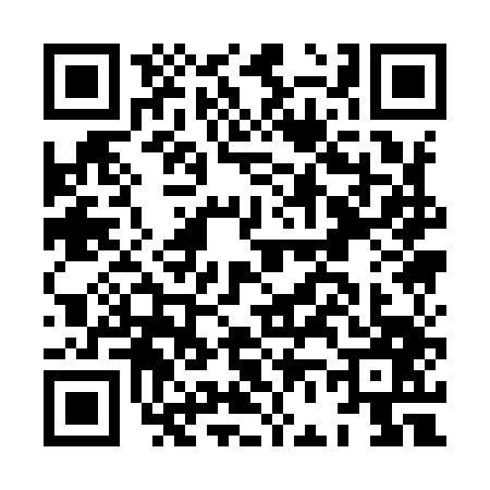 QR code for HF19473