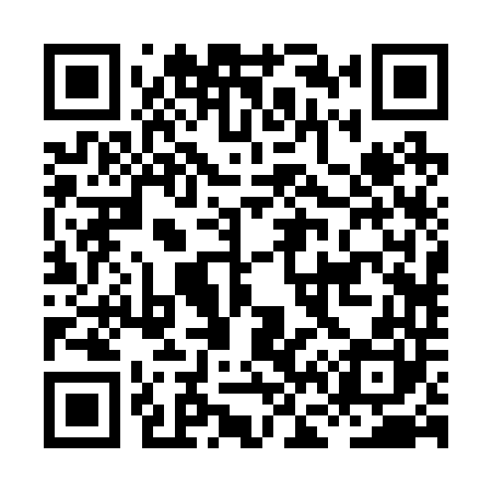 QR code for HF2240