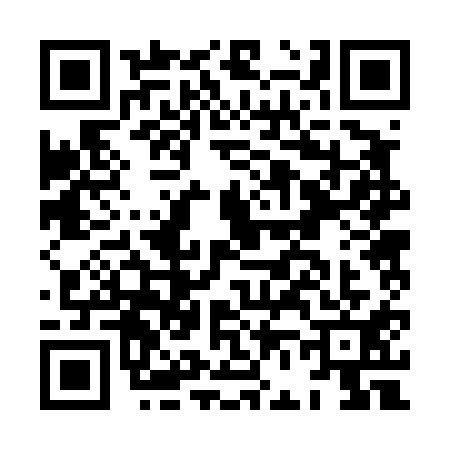 QR code for HF24118