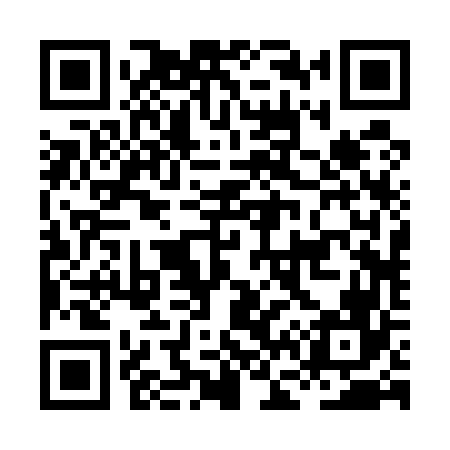 QR code for HF2566