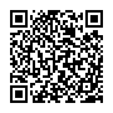 QR code for HF2657