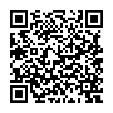 QR code for HF28450
