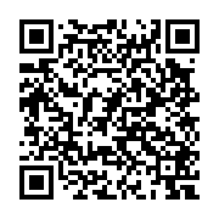 QR code for HF3048