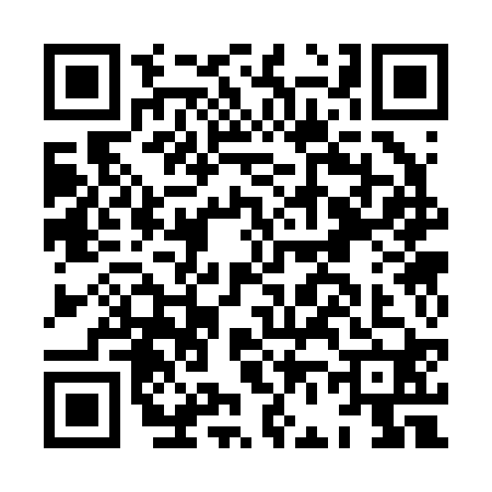 QR code for HF32202