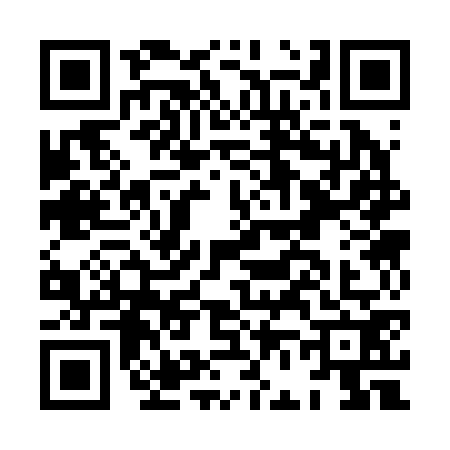 QR code for HF32727