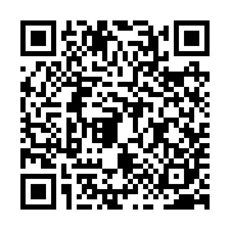 QR code for HF32805