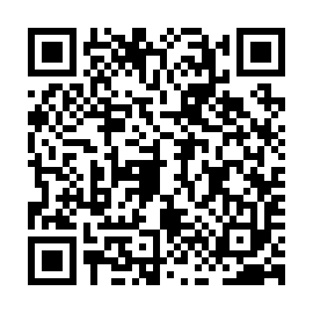 QR code for HF32932