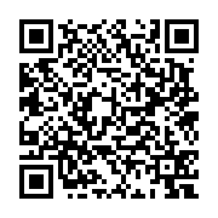QR code for HF34355