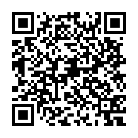 QR code for HF3531