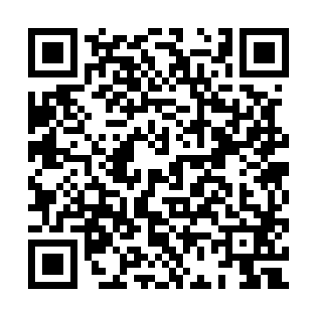 QR code for HF35826