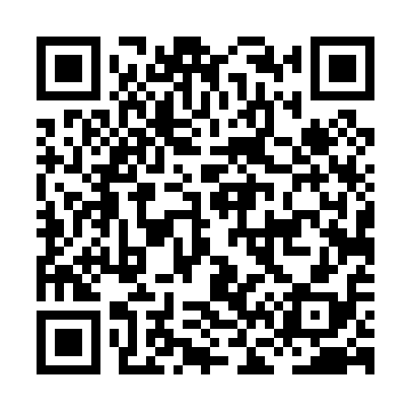 QR code for HF4018