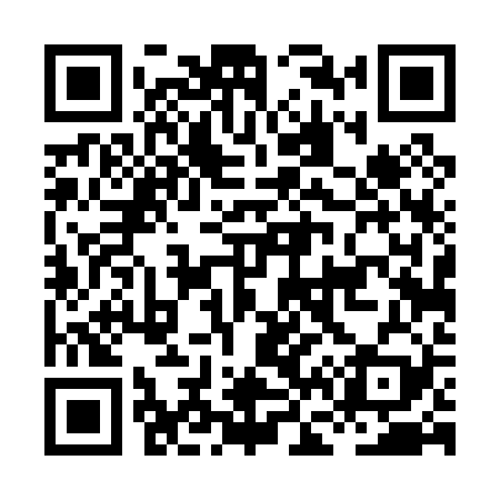 QR code for HF4029