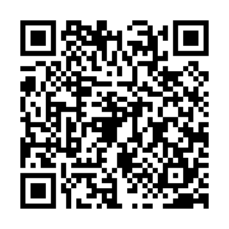 QR code for HF40743