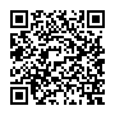 QR code for HF41614
