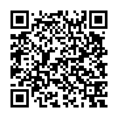 QR code for HF4478
